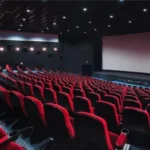 Odyssey grosses N215 million, ranks among biggest Hollywood films in West Africa