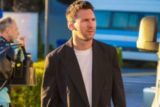 Leo Messi a luat decizia, la o săptămână după ce a jucat în finala Cupei Mondiale 2026: OUT
