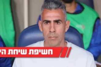 “מיקי דיבר איתי ועלה רעיון לעשות אינפוזיות”
