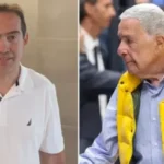 דרישה: מתאזרח בנבחרת לא ישחק כישראלי בליגה