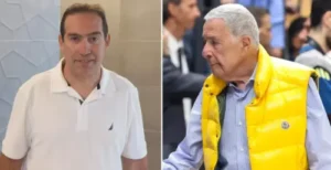 דרישה: מתאזרח בנבחרת לא ישחק כישראלי בליגה