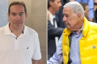 דרישה: מתאזרח בנבחרת לא ישחק כישראלי בליגה