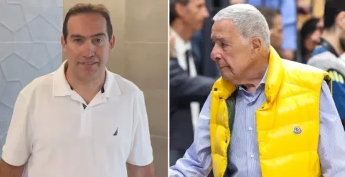 דרישה: מתאזרח בנבחרת לא ישחק כישראלי בליגה