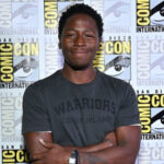 Comic-Con 2026: David Jonsson Cast As Prince T’Challa II In ‘Black Panther 3