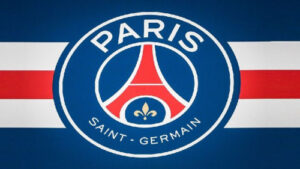 Starul de 90.000.000 de € vrea să plece de la PSG!