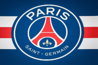 Starul de 90.000.000 de € vrea să plece de la PSG!