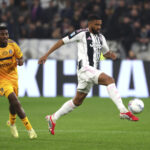 Bremer ready to reject Galatasaray, who fight Juventus for Lucumi