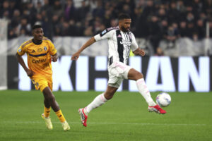 Bremer ready to reject Galatasaray, who fight Juventus for Lucumi
