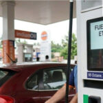 E20 petrol woes persist: 6 in 10 pre-2023 car owners report over 10% mileage drop, survey finds