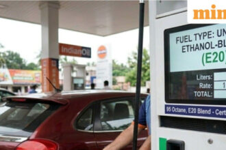 E20 petrol woes persist: 6 in 10 pre-2023 car owners report over 10% mileage drop, survey finds