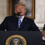 Trump’s new Section 301 tariffs favour US trade partners despite identical violations, GTRI flags legal risks