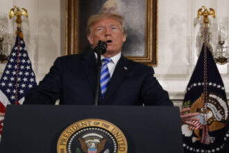 Trump’s new Section 301 tariffs favour US trade partners despite identical violations, GTRI flags legal risks