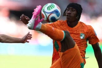 Romano potvrdio: ‘Yan Diomande potpisao za Real Madrid’