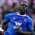 Sunderland transfer news: Black Cats’ Brian Brobbey stance ‘revealed’ amid Premier League interest