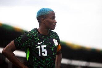 WAFCON 2026: 10 best stars to watch – Nigeria, Morocco, Malawi’s top match winners