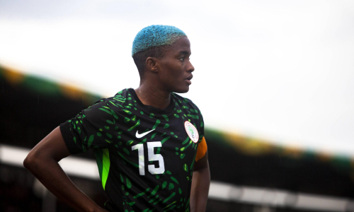 WAFCON 2026: 10 best stars to watch – Nigeria, Morocco, Malawi’s top match winners