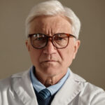 I am a 63-year-old semiretired physician. If I saved $2 million for retirement, should my Social Security become optional?
