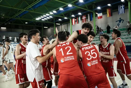 U18