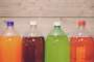 A tax on sugary drinks in Egypt could reduce disease and save US$1.8 billion in health care costs: Modeling study