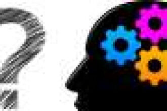 Working memory rapidly updates its priorities after distractions, study finds