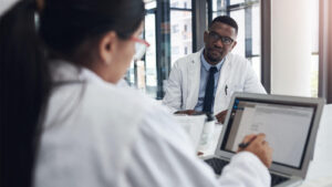 AMA President: It’s Time to Lift Limits on Physician-Owned Hospitals