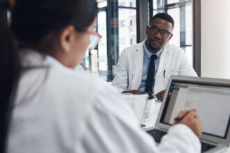 AMA President: It’s Time to Lift Limits on Physician-Owned Hospitals