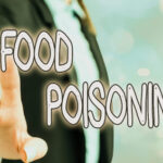 Today’s Topic: A Directory of Foodborne Diseases