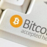 Triple-A hot wallet losses reach $12M amid security incident