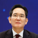 Samsung Galaxy S27 leak hints at pricier retail bet