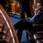 US House committee to mark up crypto tax bill in September