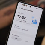 I didn’t expect this hidden Samsung feature to fix my home Wi-Fi