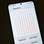 Stop wasting your phone’s speaker volume — here’s how to unlock the full 85dB
