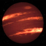 After Discovering 6,000 Exoplanets, Researchers May Have Found the First Exomoon