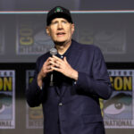 Everything New Marvel Announced at Comic-Con 2026