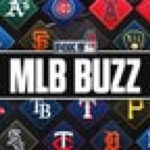 MLB 2026 Buzz: White Sox Acquire Pirates Reliever José Urquidy