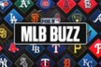 MLB 2026 Buzz: White Sox Acquire Pirates Reliever José Urquidy