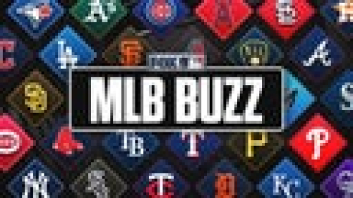 MLB 2026 Buzz: White Sox Acquire Pirates Reliever José Urquidy