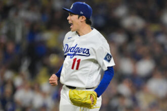 Week 19 Fantasy Baseball Waiver Wire: Is Roki Sasaki for real this time?