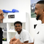Riecco Bremer, segnale a Spalletti! La verit&agrave; sulla clausola e la scelta sulla difesa Juve