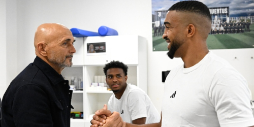 Riecco Bremer, segnale a Spalletti! La verit&agrave; sulla clausola e la scelta sulla difesa Juve