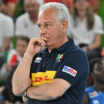 "Italia forte all'Europeo"
