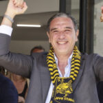 "L'iscrizione? In regola": la Juve Stabia non ci sta e smentisce