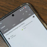 Stop settling for Android’s surface-level automation—Tasker does what Google won’t