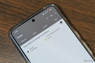 Stop settling for Android’s surface-level automation—Tasker does what Google won’t