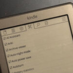 I finally tried KOReader’s hidden plugins—these 5 changed how I read