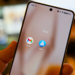 Self-destructing email aliases are the privacy tool Gmail won’t give you