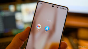 Self-destructing email aliases are the privacy tool Gmail won’t give you