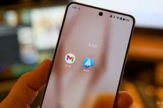 Self-destructing email aliases are the privacy tool Gmail won’t give you