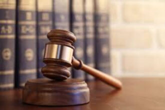 Court orders reinstatement of 70 pardoned soldiers, directs army to pay salaries from July 2022