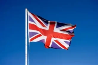 UK waives upfront proof of funds for students from 3 African countries